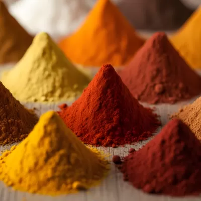 Imagen PNG para descargar